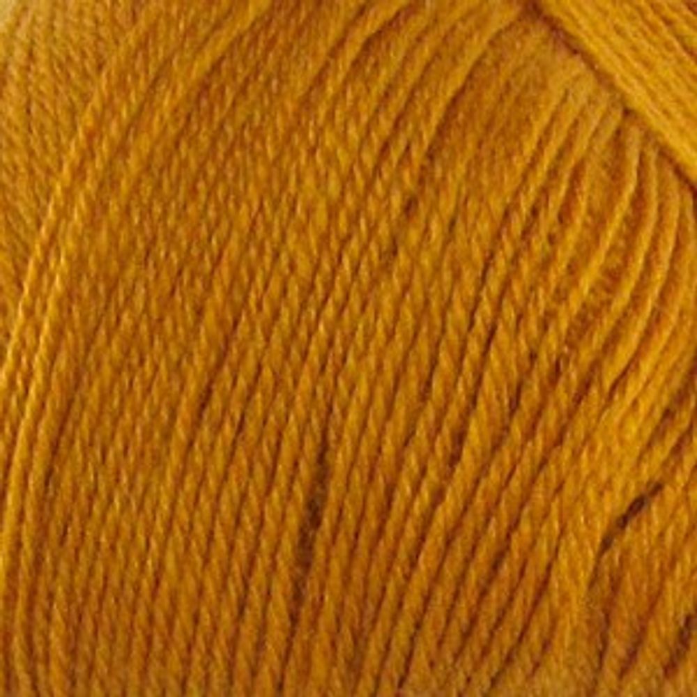 Пряжа "Кроссбред Бразилии"