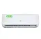Сплит-система Rix I/O-W18MB Lite