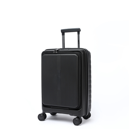 Чемодан FABRETTI EN1050-20-2