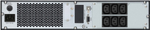 Источник бесперебойного питания  GIGALINK GL-UPS-OL01L-1-1/6A