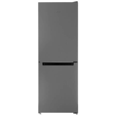 Холодильник Indesit DS 3160 G