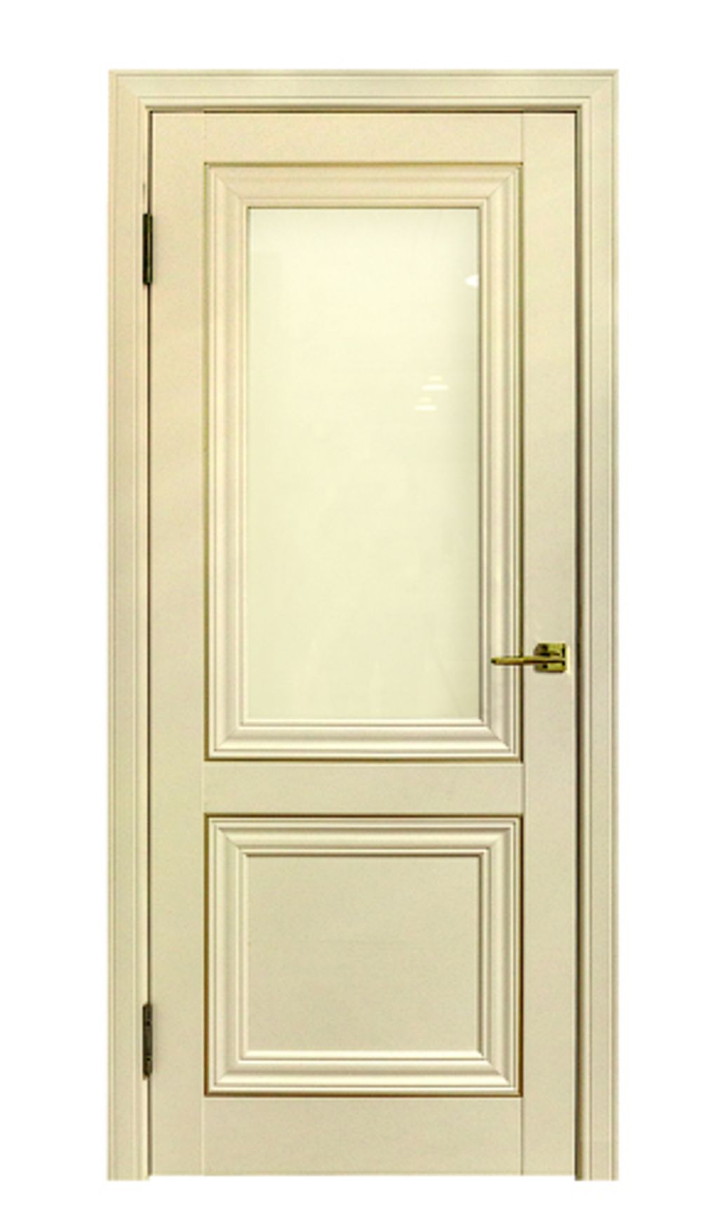 Прадо ваниль БӨЛМЕАРАЛЫҚ ӘЙНЕГІ БАР ЕСІГІ