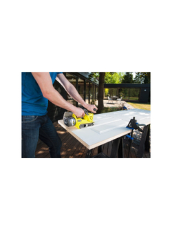 Набор Ryobi ONE+ RC18150-190 5133004421 аккумулятор (18 В, 9.0 A*ч; Li-Ion) и зарядное устройство RC18-150