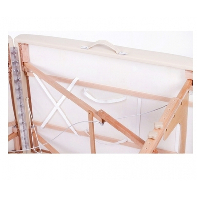 Массажный стол ZENET ZET-1042