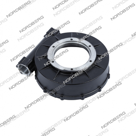 Корпус редуктора для 46TRK