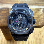 Часы Audemars Piguet