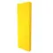 Acoustic-Space Premium Yellow 200x64x15