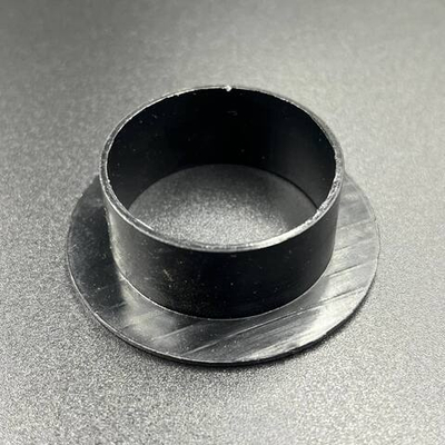 Демпферная втулка румпеля Tohatsu 8-9,8  (YUELANG)