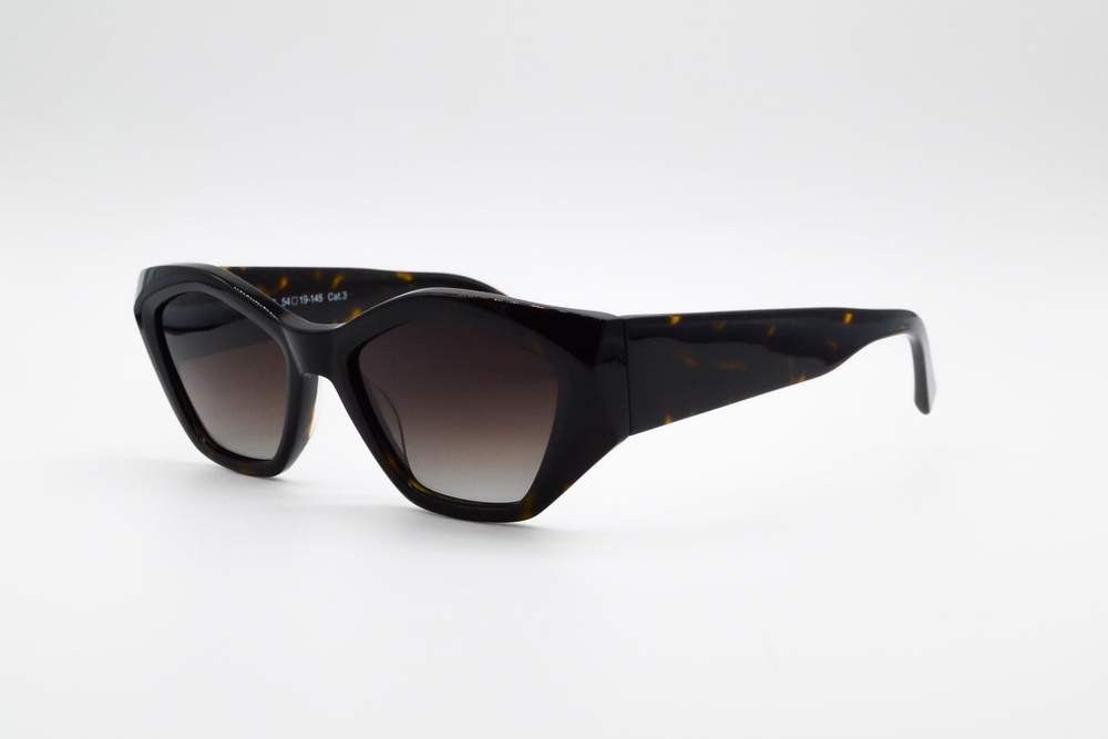 Изг. оправы Romeo R23839 C3