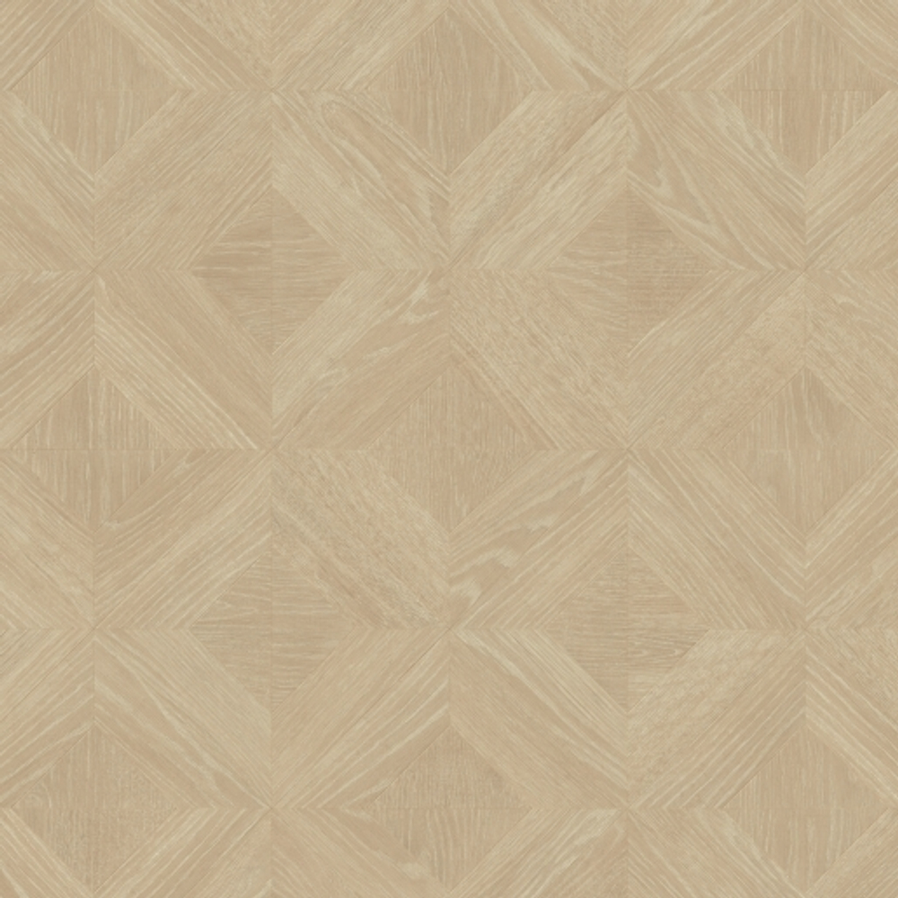 Ламинат Pergo Elements 12 pro Дуб Дворцовый натуральный L1255-04503