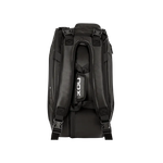 Сумка для падел NOX Pro Series Negro 2023 тепловая-защита-3 палетки