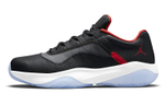 Кроссовки Jordan Air Jordan 11 Cmft Low