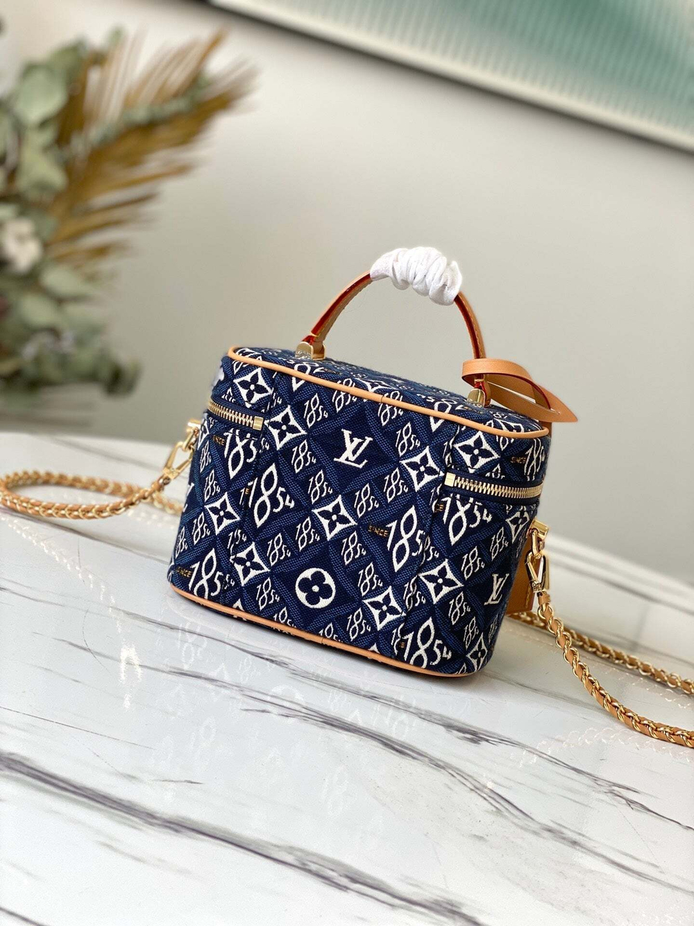 Louis Vuitton Vanity PM