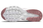 Кроссовки Nike Air Max Fusion (Женская размерная сетка)