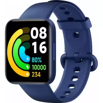 Mi watch rupees best sale