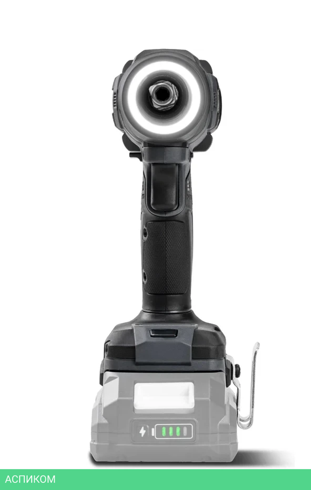 Шуруповерт Ставр SID 18BL-230V (9022300020)