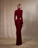 Платье CLEOPATRA