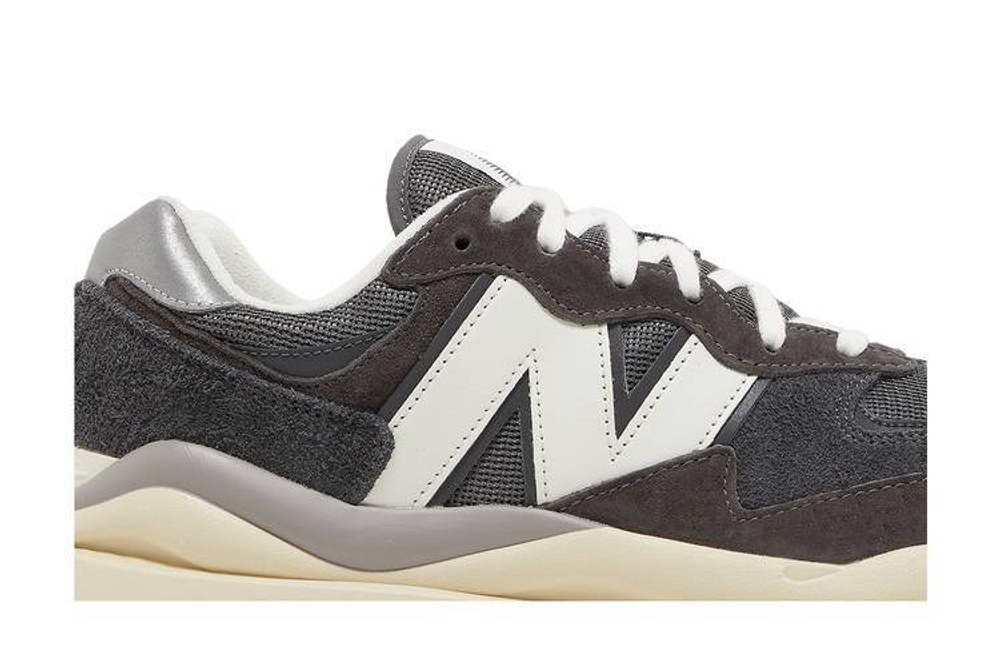 Кроссовки New Balance Nb 5740