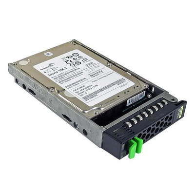 Жесткий диск 10K.6 300GB A3C40166985