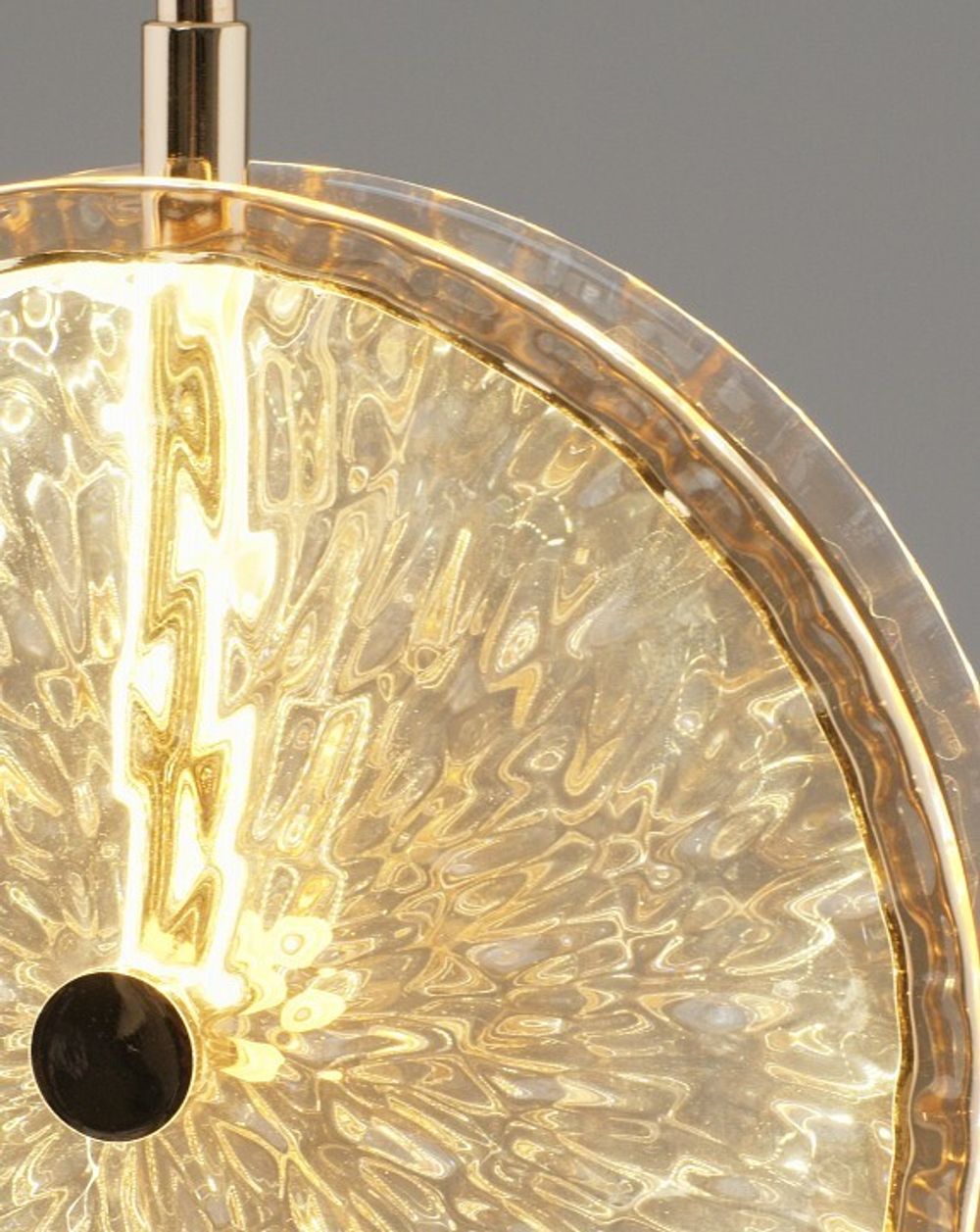 Подвесной светильник Moderli Marnia V11157-PL