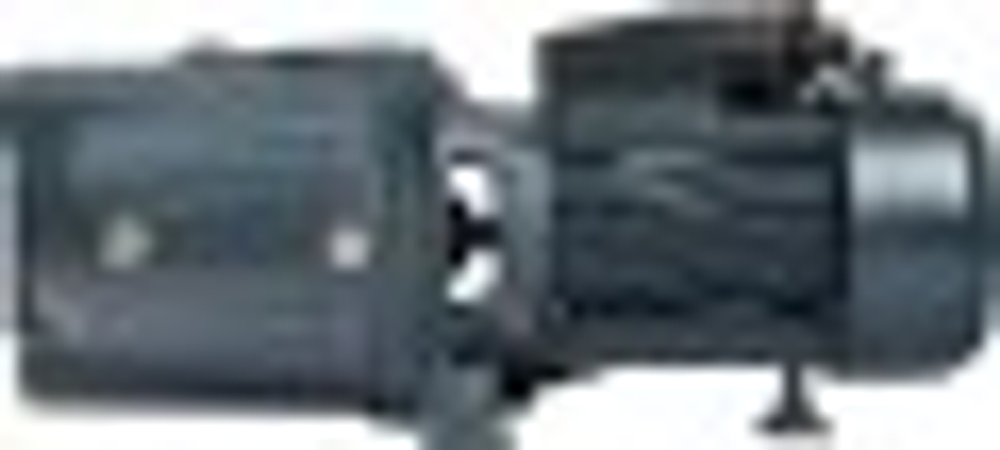 Насос поверхностный UNIPUMP JET110 L 11582