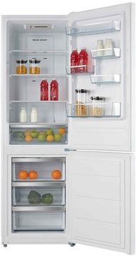 Холодильник Shivaki SHRF 300 NF