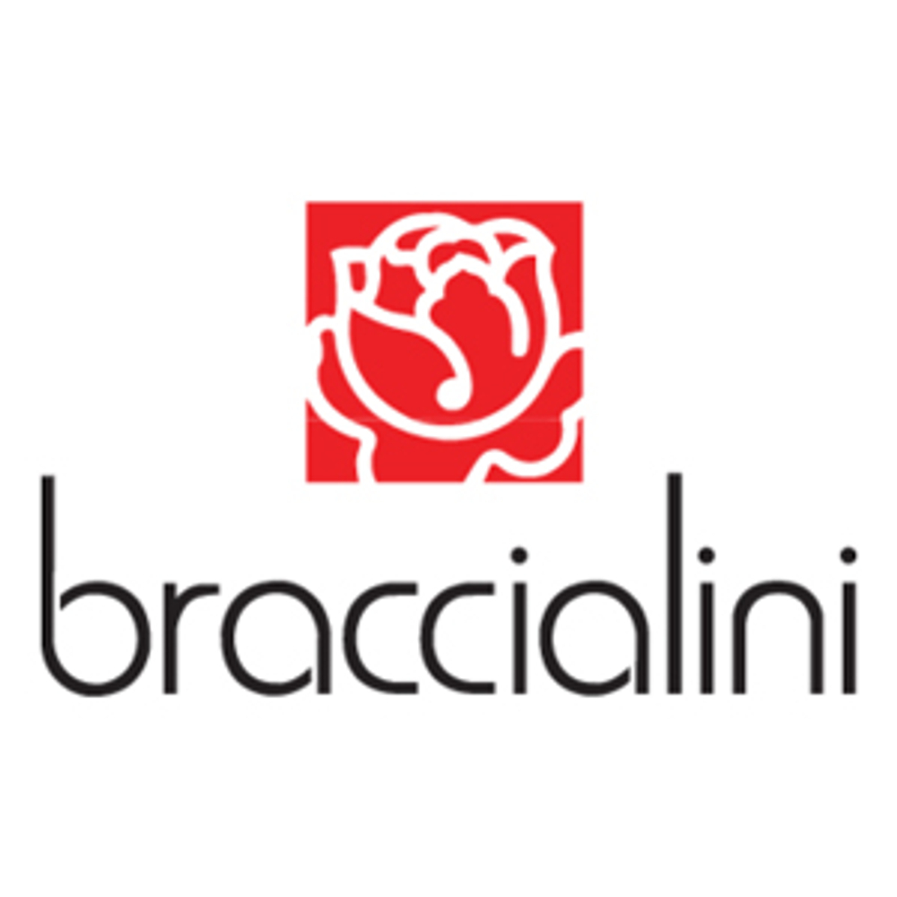 braccialini braccialini edt 75 ml w NEW