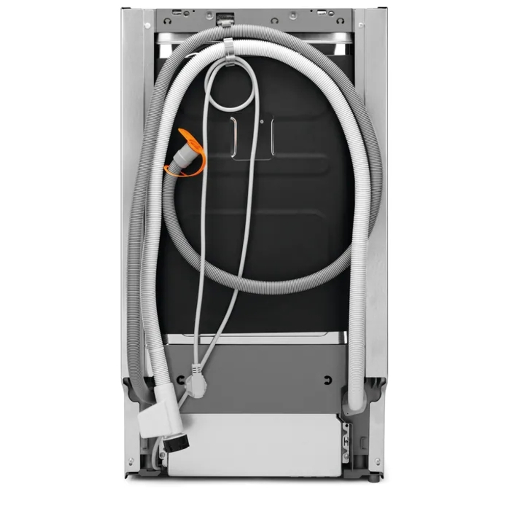 Встраиваемая посудомоечная машина Electrolux KEAD 2100L