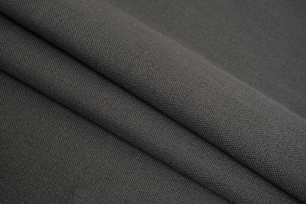 Рогожка Takt coffee (Такт кофе)