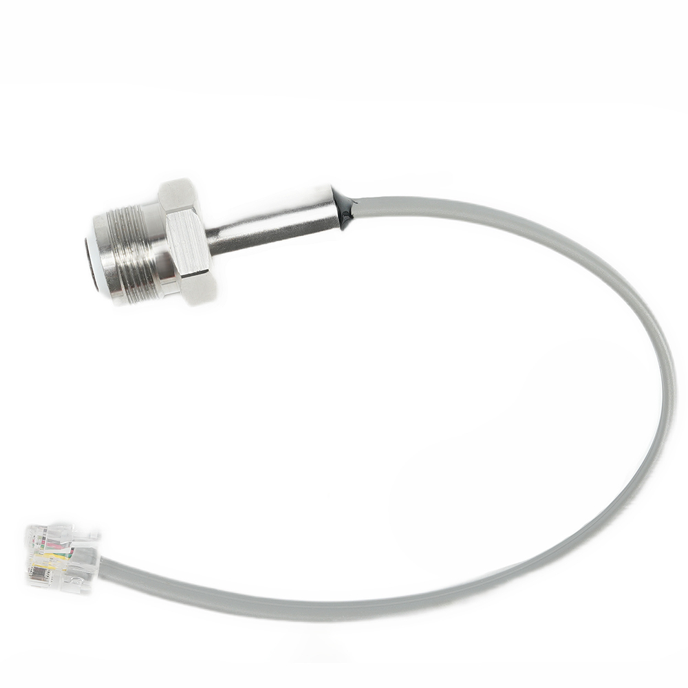 *YKJ109038 датчик давления для YKJ1098