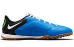 Кроссовки Nike Tiempo Legend 9 Academy Tf