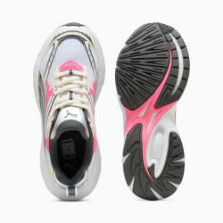 Кроссовки женские PUMA Morphic