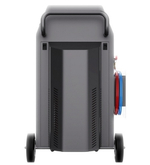 ETRA Model BUS Автоматическая установка для заправки автокондиционеров.