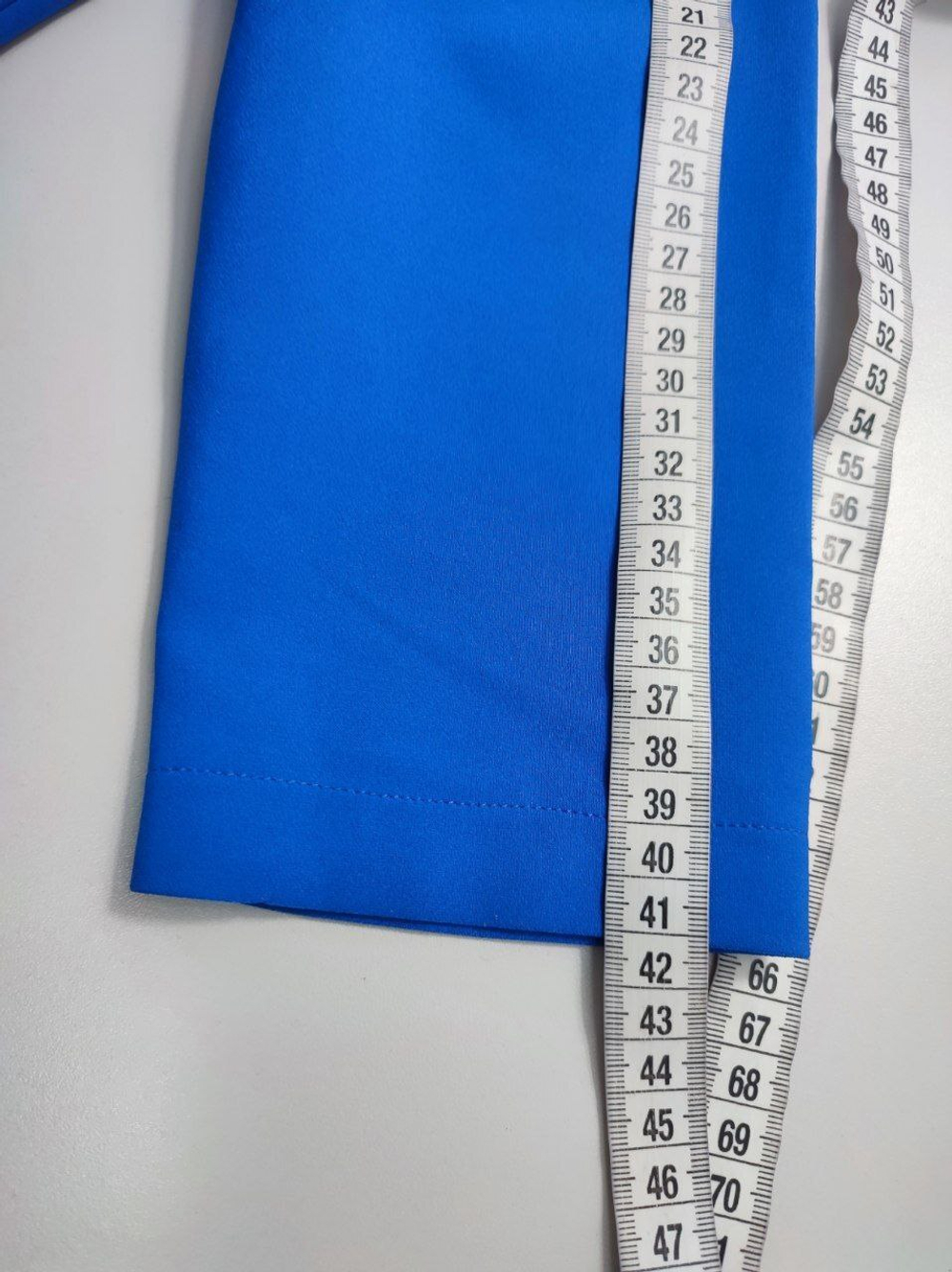 Платье Roxelan стильное 40 размер