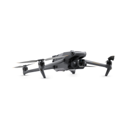 DJI Mavic 3E (Тушка)