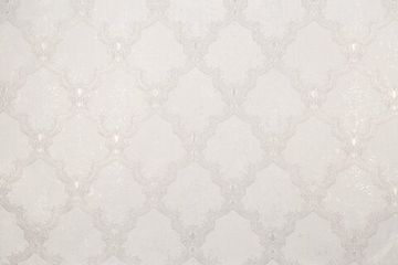 Обои винил на флиз.осн Palitra Planet Alsu PP72239-23