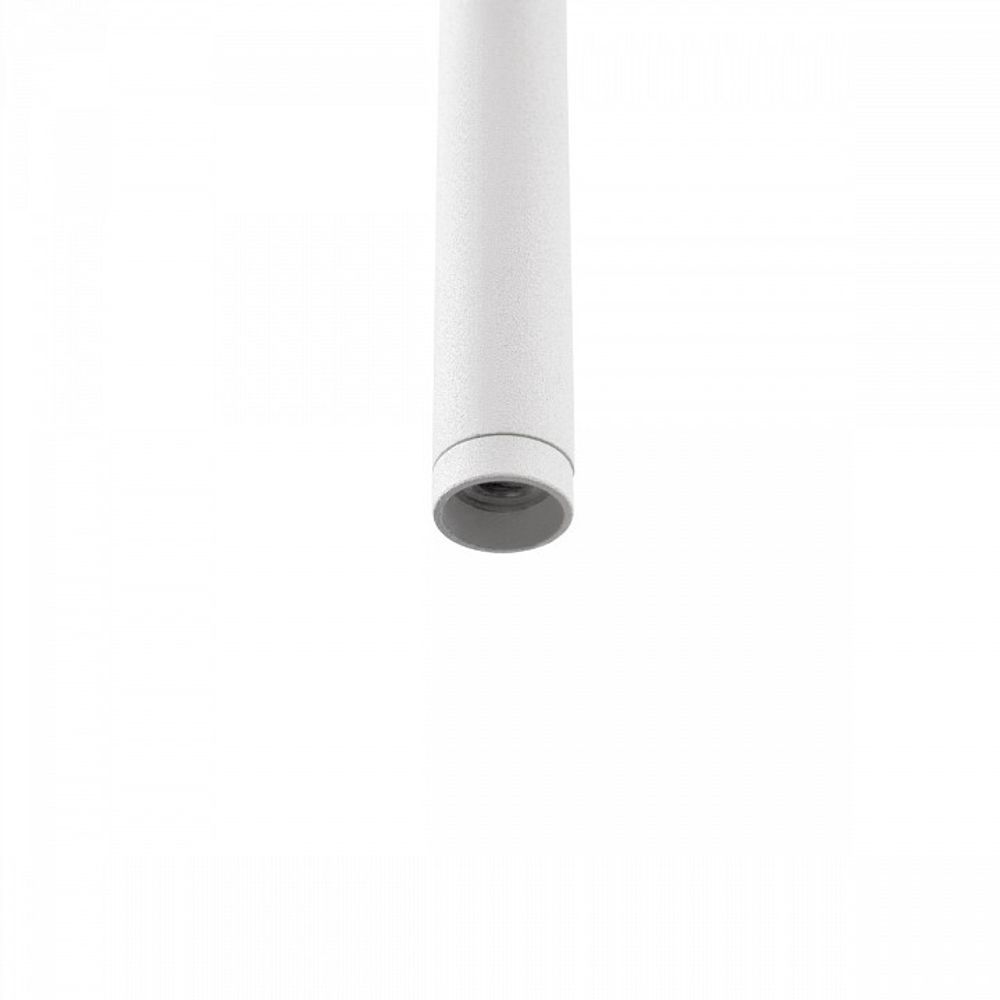 Встраиваемый светильник на штанге Loft it Cane 10359/500 White