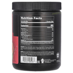 Animal, Clear, сывороточный изолят, со вкусом арбузного лаймада, 125 г (0,27 фунта)