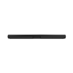 САУНДБАР SONOS ARC черный