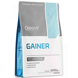 OstroVit Gainer (1000 гр.)