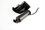 Тепловизор Hikmicro HM-TS03-15XF/W-L15