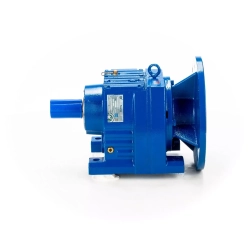 Редуктор R37U- 73.96/71В5