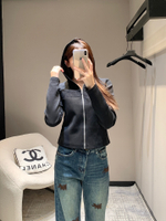 Miu Miu Jacket