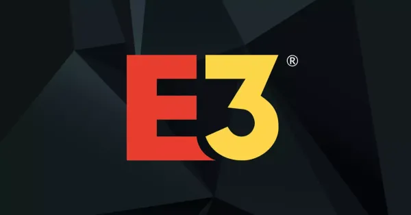 Игровые выставки все: E3 отменили навсегда