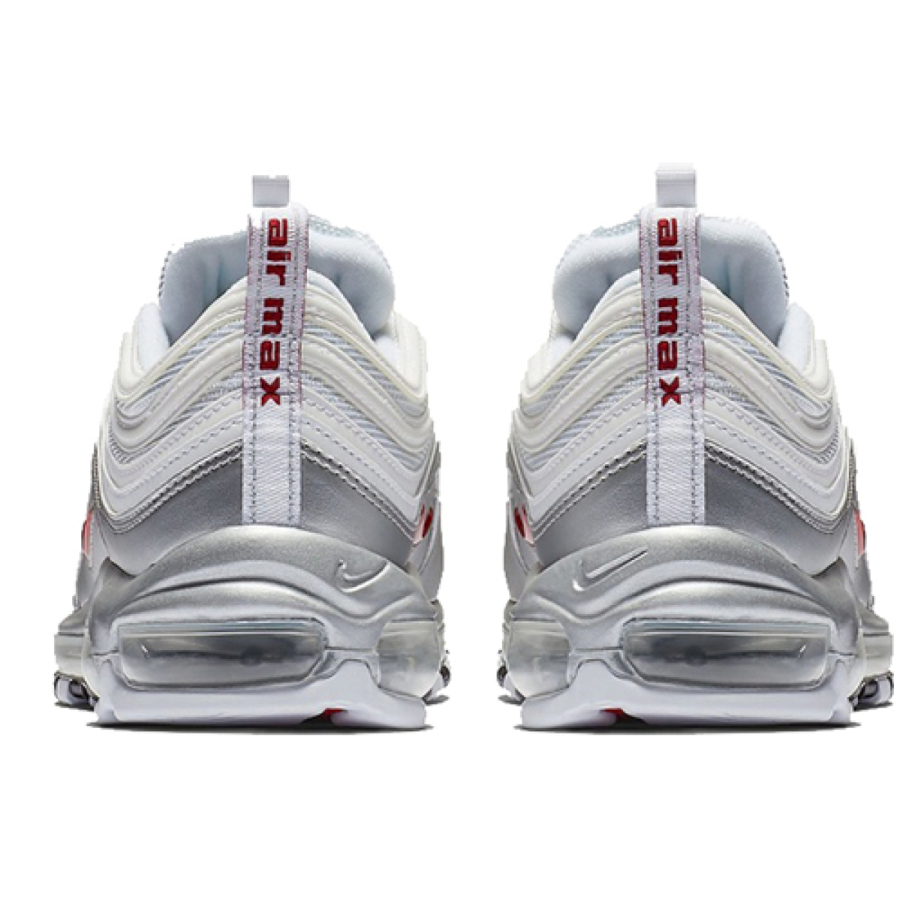 Кроссовки Nike, AT5458-100