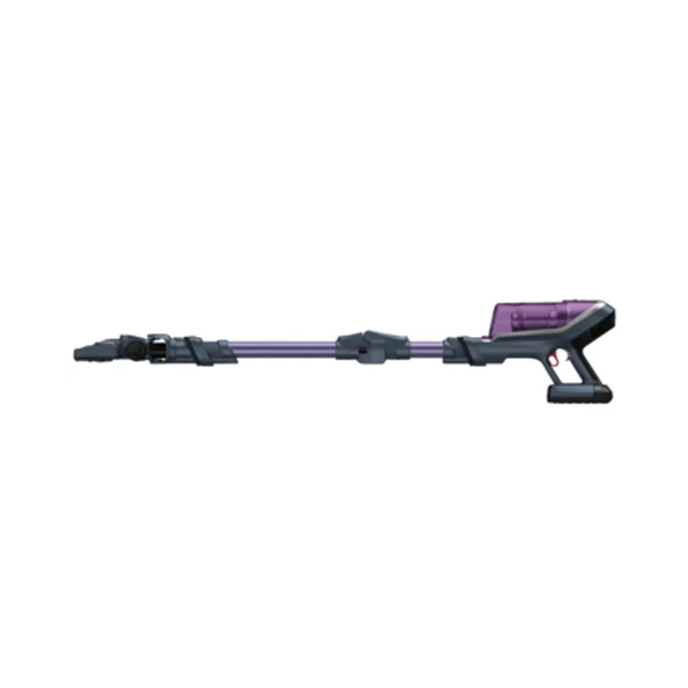 Беспроводной вертикальный пылесос Tefal TY9639WO