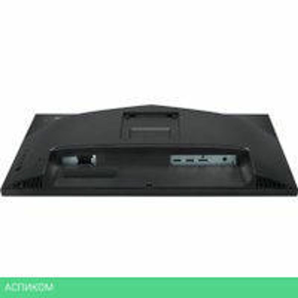 Игровой монитор Acer Nitro XF243YM3bmiiprx UM.QX3EE.301