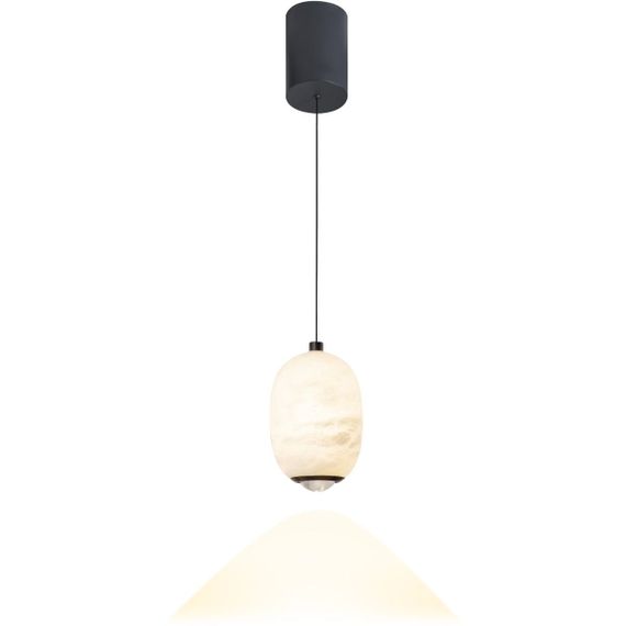 Подвесной светильник Stilfort Geolight 4034/00/01P