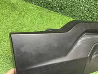 Накладка двери задняя правая Haval H3 (2024-н.в.)