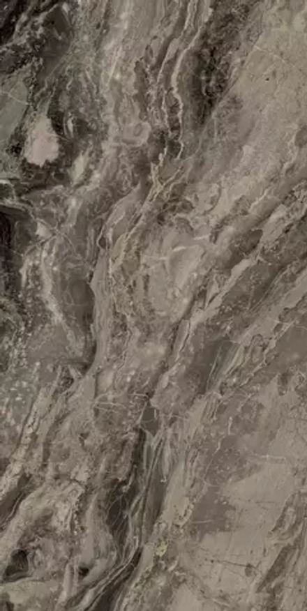 Керамогранит Prexious REX Dream Arabesque Glossy